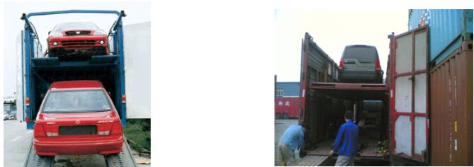 深圳轎車運輸深圳轎車運輸.jpg 深圳轎車運輸深圳轎車運輸.jpg