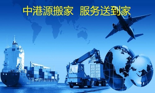 0ce6b766266da1bd2323fe33bc450fac.jpg 0ce6b766266da1bd2323fe33bc450fac.jpg